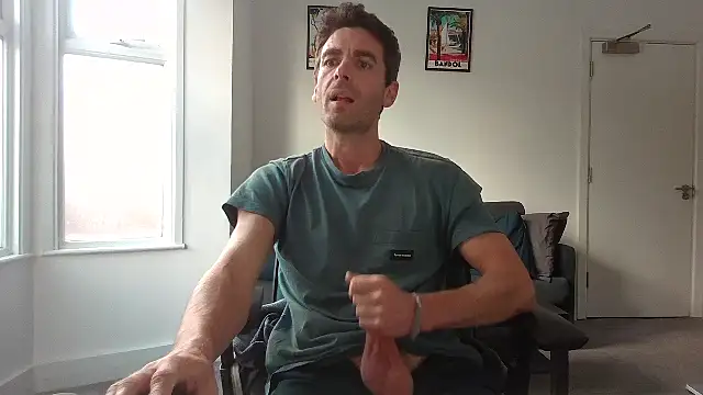 frenchbdmaninlondon webcam