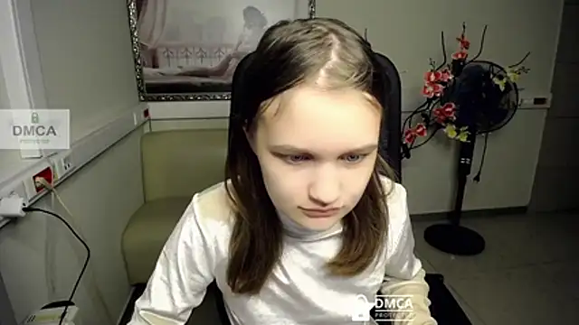 _donnaSia_ webcam