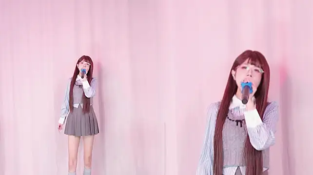 Iris_Girls