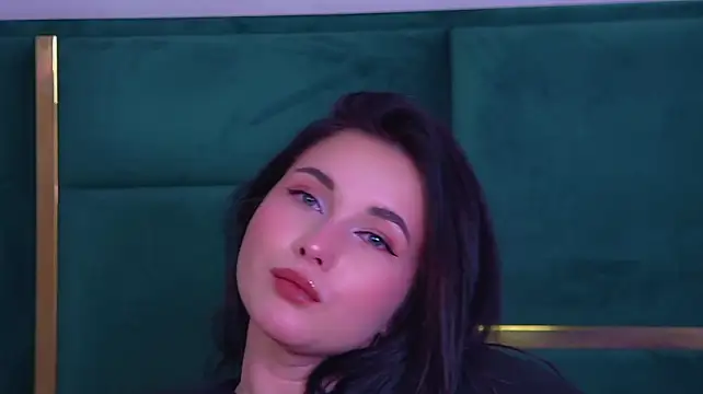VanessaCelestis