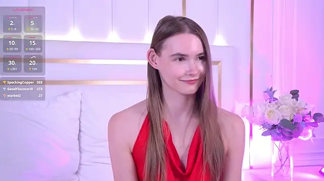 LillianYoung
