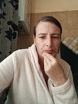 Ramonacoco