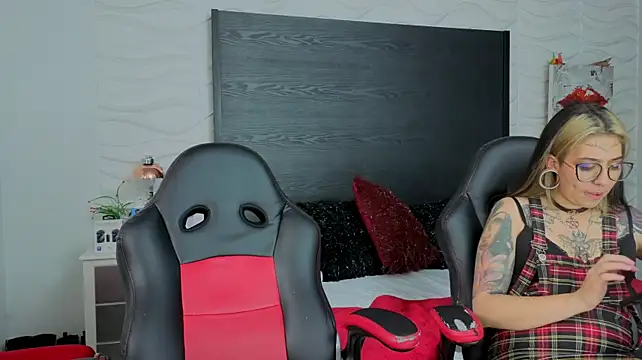 inkedsinners_