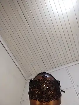 Dirty_snacks