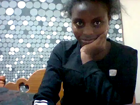 liligal webcam