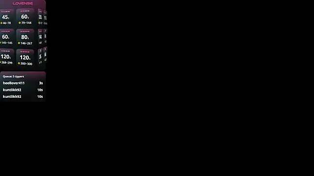 MarshaTeaff webcam