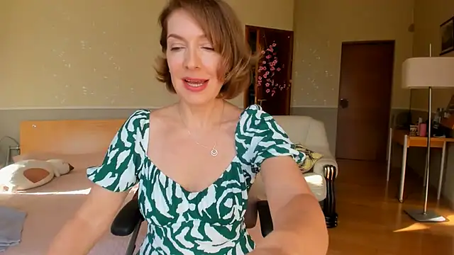 SummerLiza