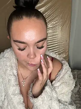 MaddisonWhitex