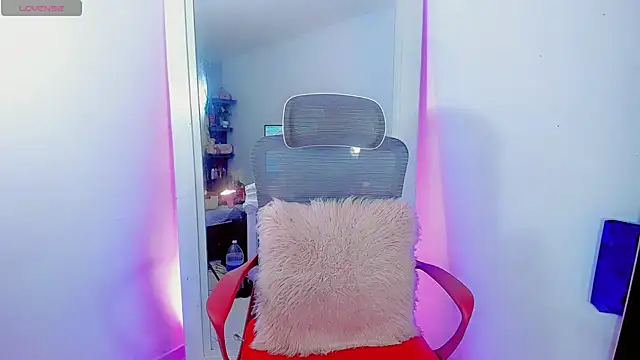 blackxx_bigcock