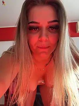 _Jessika13_