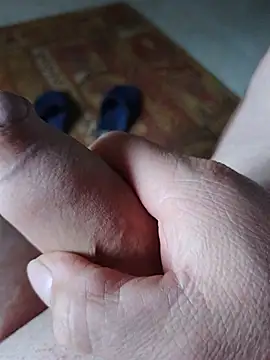 Coquin8183