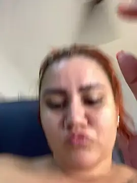 Ava_rosse