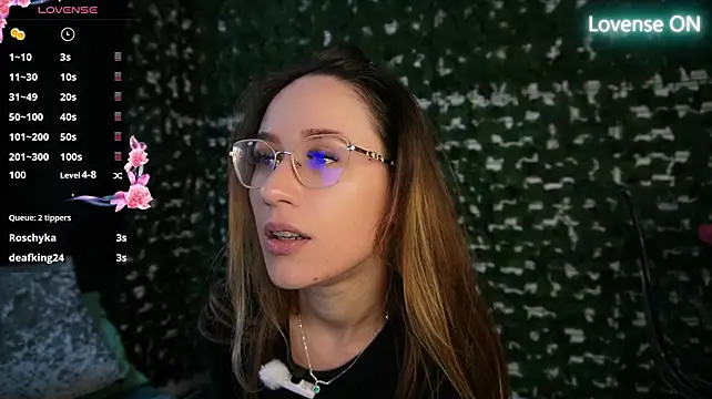 Nicole_Bliss