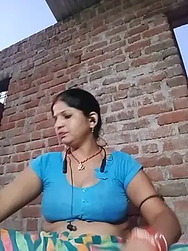 Joohi_Chawla143