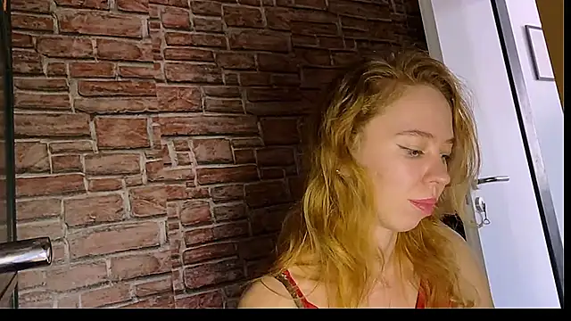 ElizaStorm