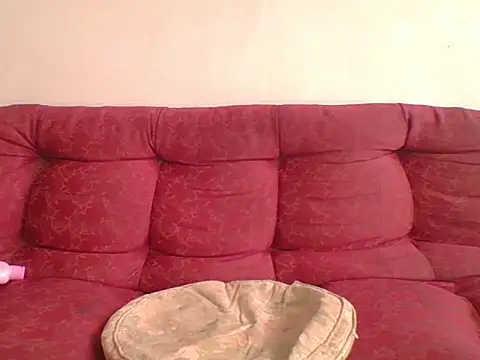 bihanka_sexy_black