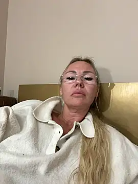 michele_nolimi