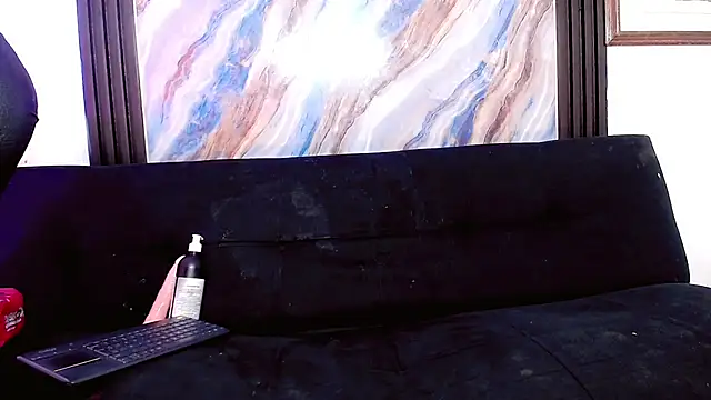 Caroline_Herschel_ webcam