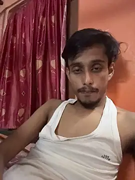 sucosi22 webcam