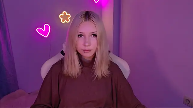 SashaQuin