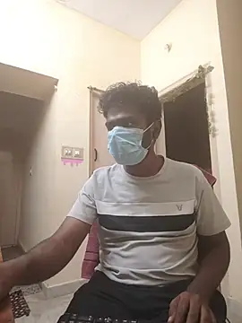 tamil_boy_4 webcam