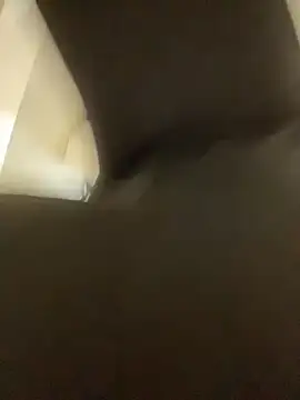 Zoe-520 webcam