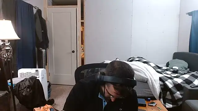 Bexysarker420
