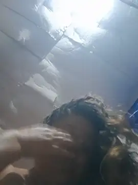 katalina_07