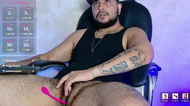 Marcus_Aress777