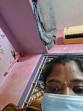 Sexy_Srinisha