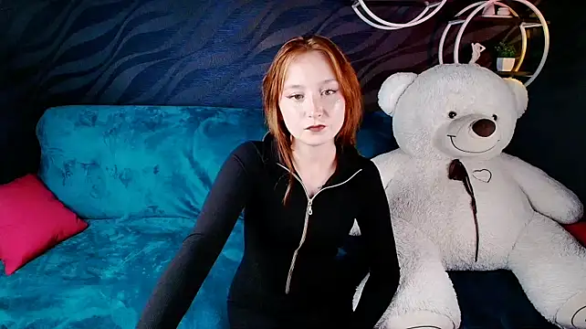 Eva_Howard