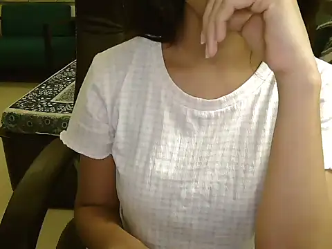 CreaMBaby_