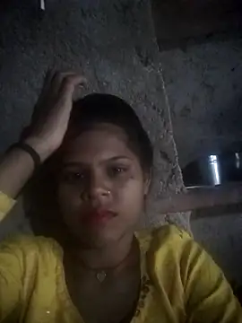 Cut_sonam614