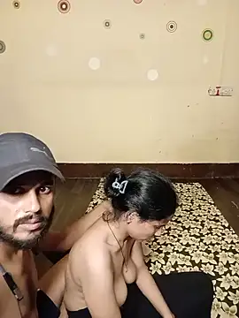 Nova_ss