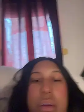 HeySydney
