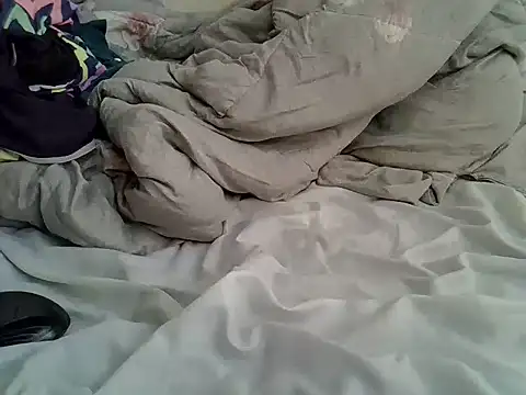 sweet_emilia1 webcam