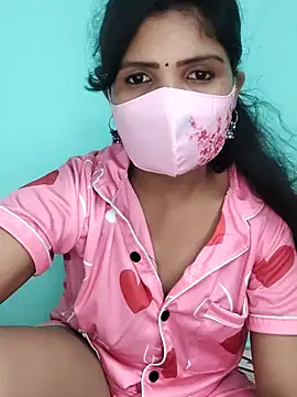 Tamil_SweetHeart