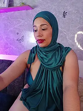 Shana-Jamil
