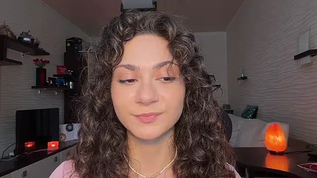 JaquelynRollend