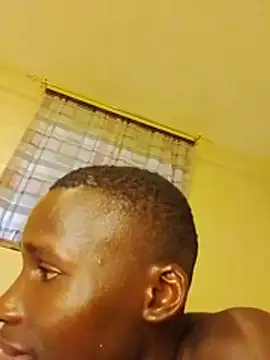 sexyman_BBC