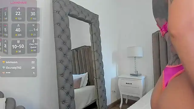 katteleya__