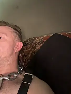 GabbondKinky