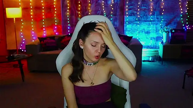 Olivia054_Sweet