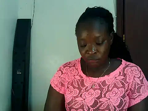 assy_cookie webcam