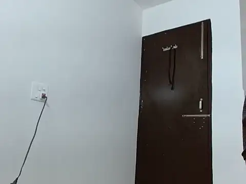 niyatika webcam