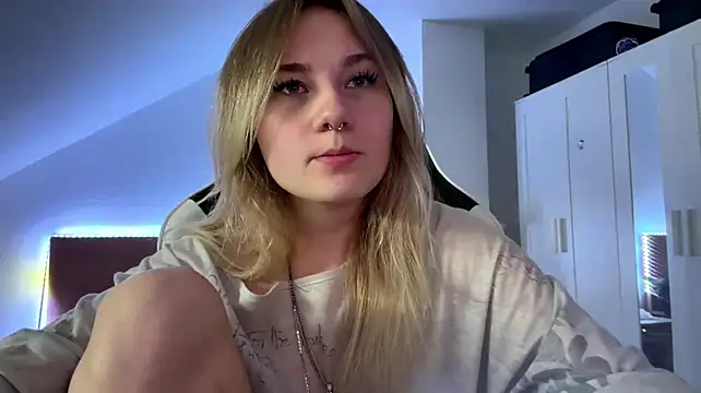 tutsicutie