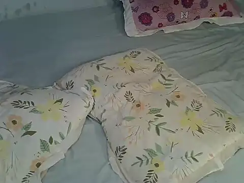 Delibooty