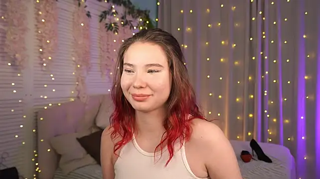 EmmaVerse