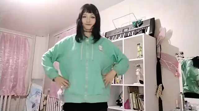 Domo_San