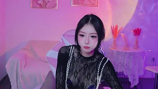 Xiyu-Ada